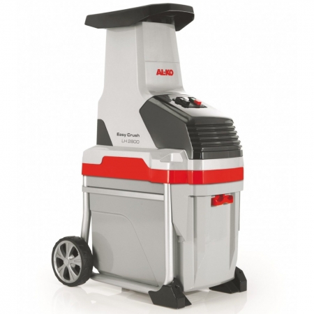 Техника для сада AL-KO в Кременчуге 