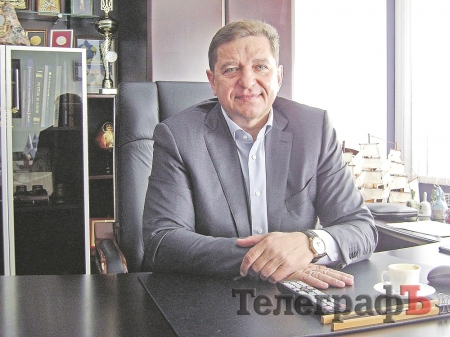 «Рано чи пізно ми почнемо відбудовувати дороги» «Рано чи пізно ми почнемо відбудовувати дороги»