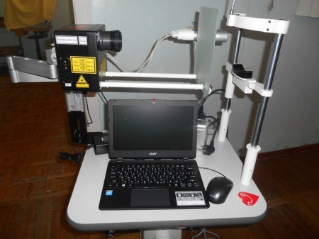 За деньги с акции "Сердце к сердцу" купят реанимационное оборудование для новорожденных