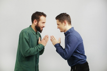 Кременчужанин Сергей Томашевский покинул "Голос Країни" Кременчужанин Сергей Томашевский покинул "Голос Країни"