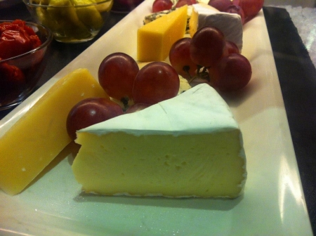 Путешествие с Татьяной Петровой: Стокгольм, Швеция