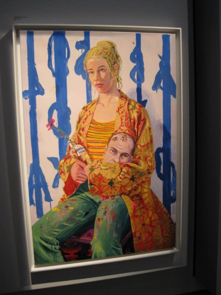 Путешествие с Татьяной Петровой: Стокгольм, Швеция