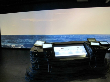 Путешествие с Татьяной Петровой: Стокгольм, Швеция