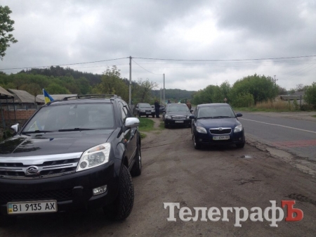 Сегодня в 13.30 встречаем погибшего в АТО Николая Мартынюка!