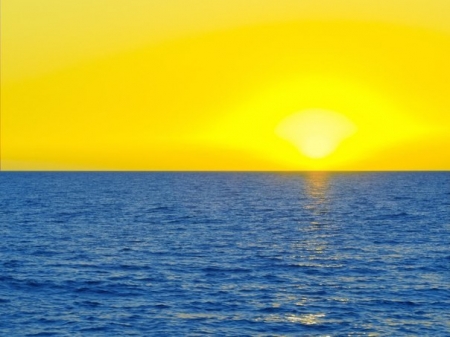 В Кременчуге установят билборды с фото современных героев-защитников