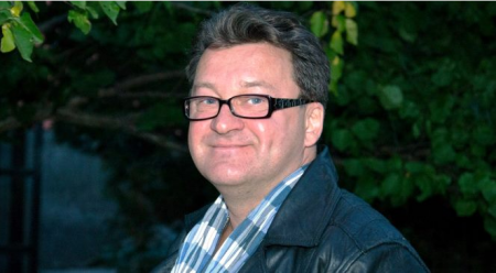 В Гданьске появится памятник князю Владимиру Великому