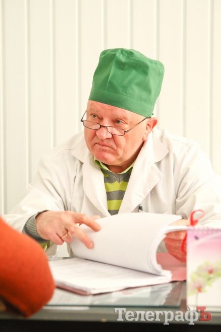 Кого не берут  в армию