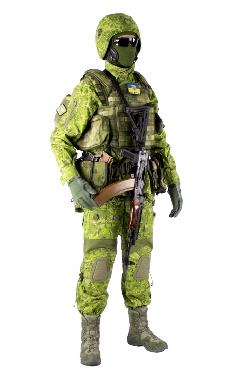 Кого не берут  в армию