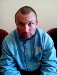 Грабители ювелирного магазина в Кременчуге оказались «гастролёрами»