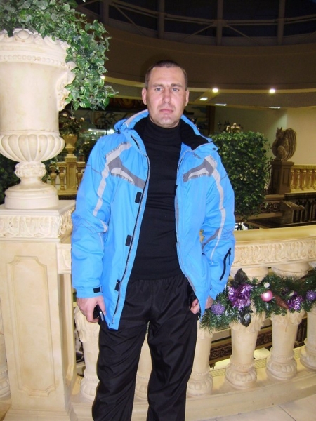 Милиция распространила фотографию второго грабителя