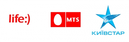 Когда и где в Украине появится 3-G связь