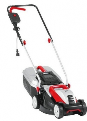 Купить газонокосилку, мотокосу AL-KO можно в Кременчуге