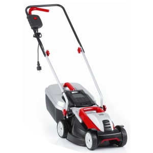 Купить газонокосилку, мотокосу AL-KO можно в Кременчуге