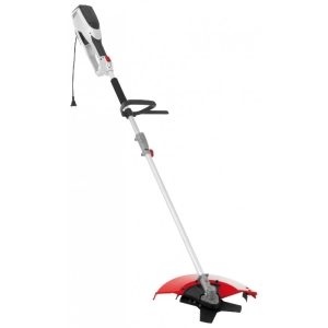 Купить газонокосилку, мотокосу AL-KO можно в Кременчуге