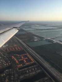 Путешествие с Сергеем Радченко: Майами