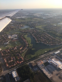 Путешествие с Сергеем Радченко: Майами