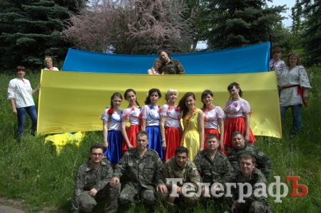 Детская больница завоевала Гран-при на областном конкурсе