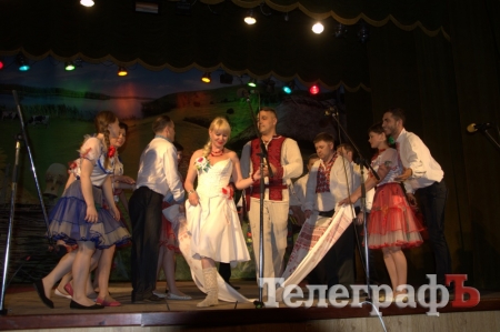 Детская больница завоевала Гран-при на областном конкурсе