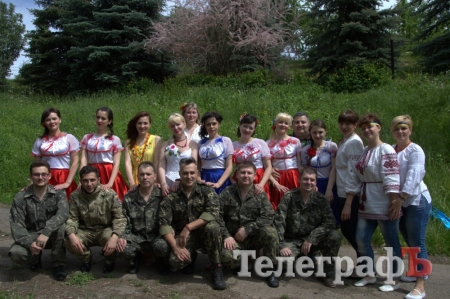 Детская больница завоевала Гран-при на областном конкурсе