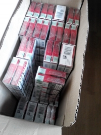 «Я выживу хотя бы ради того, чтобы поклониться вам в ноги...»