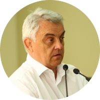 «Вы там на откате, что ли?» - попытка №3 выкупа «троллейбусных» облигаций провалилась