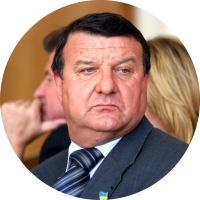 «Вы там на откате, что ли?» - попытка №3 выкупа «троллейбусных» облигаций провалилась