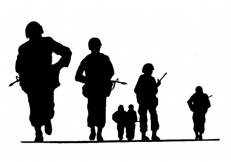 «Чтобы уничтожить Кременчуг и парализовать работу власти достаточно двух групп по 6 человек» - разведчик