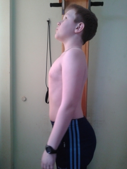 ВОЦ Евминова — участник Международной конференции