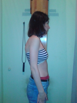 ВОЦ Евминова — участник Международной конференции