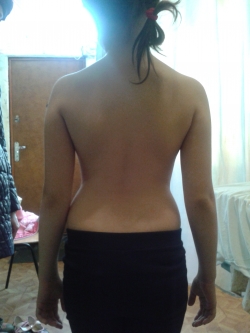 ВОЦ Евминова — участник Международной конференции