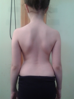 ВОЦ Евминова — участник Международной конференции