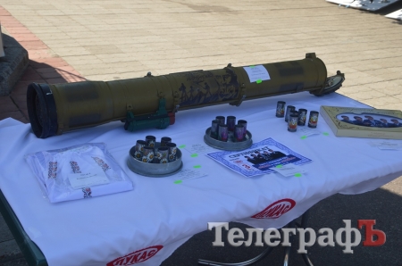 Внимание! Прямо сейчас на площади Независимости начинается аукцион. Спешите стать обладателем уникальных вещей!!!