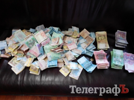 Флешмоб по плетению масксетей: поработали на ура!