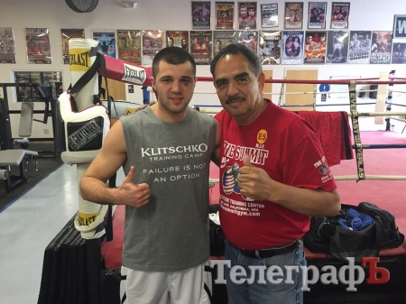 Путешествие с Сергеем Радченко: Майами