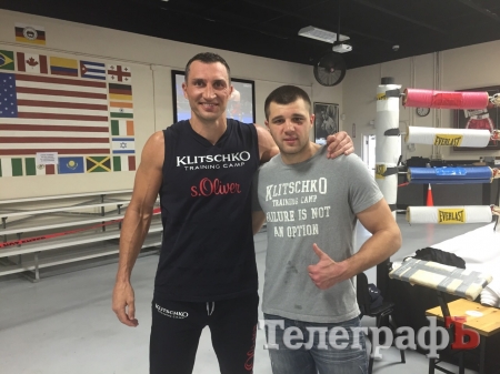 Путешествие с Сергеем Радченко: Майами