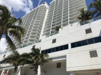 Путешествие с Сергеем Радченко: Майами