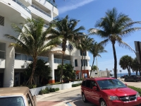 Путешествие с Сергеем Радченко: Майами