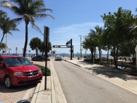 Путешествие с Сергеем Радченко: Майами