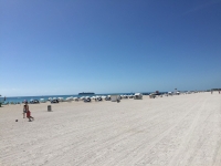 Путешествие с Сергеем Радченко: Майами