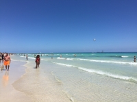 Путешествие с Сергеем Радченко: Майами