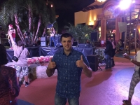 Путешествие с Сергеем Радченко: Майами