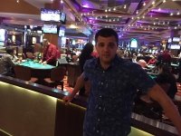 Путешествие с Сергеем Радченко: Майами