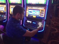 Путешествие с Сергеем Радченко: Майами