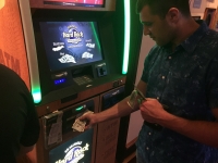 Путешествие с Сергеем Радченко: Майами