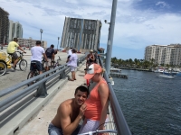 Путешествие с Сергеем Радченко: Майами