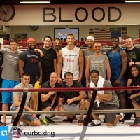 Путешествие с Сергеем Радченко: Майами