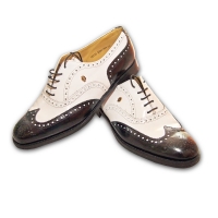 Куда уходят хорошие вещи из секондов