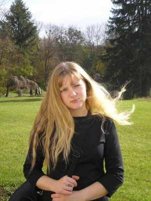 БЛОГ: Какой цирк, какие дети, если в стране даже с бойцами поступают как с собаками!!!