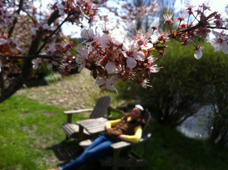 Путешествие с Татьяной Петровой: Прибалтика