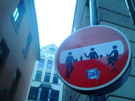 Путешествие с Татьяной Петровой: Прибалтика